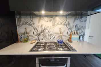 5 Te Paea Ave , Paerata