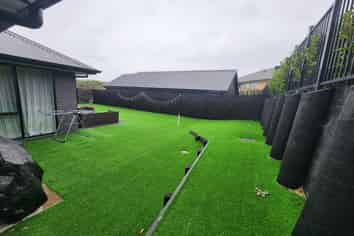 5 Te Paea Ave , Paerata