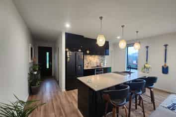 5 Te Paea Ave , Paerata