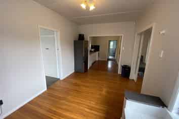 23 French Street, Masterton