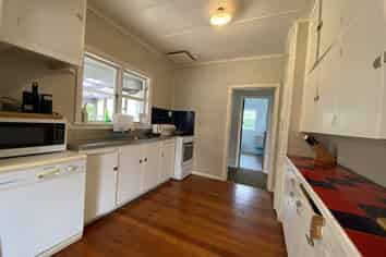 23 French Street, Masterton