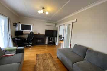 23 French Street, Masterton