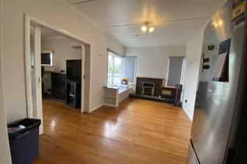 23 French Street, Masterton