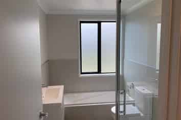 19A O'meara St, Swanson