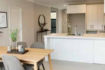 19A O'meara St, Swanson