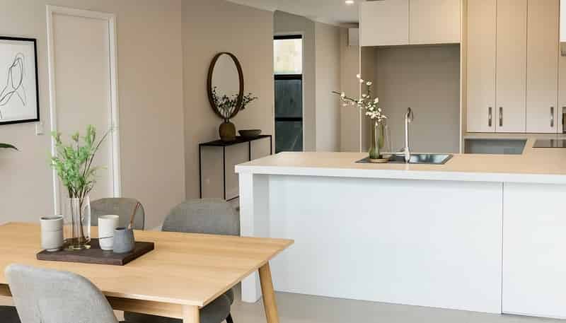 19A O'meara St, Swanson