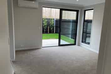 19A O'meara St, Swanson