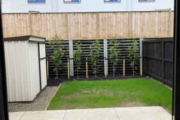 19A O'meara St, Swanson