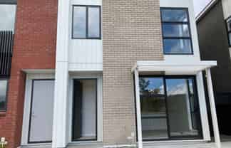 19A O'meara St, Swanson