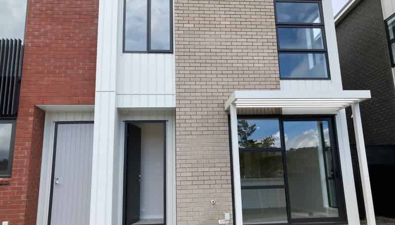 19A O'meara St, Swanson