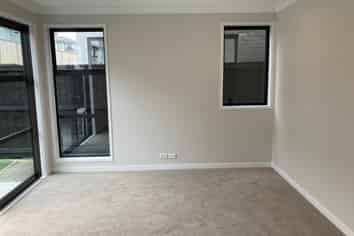 19A O'meara St, Swanson