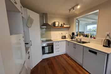 32 Pharazyn Street, Feilding