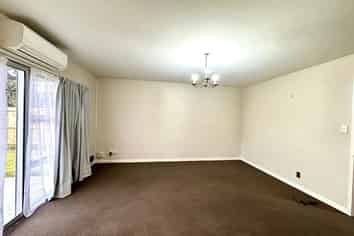 2/48 Maxwell Street, Riccarton