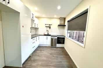 2/48 Maxwell Street, Riccarton