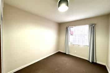 2/48 Maxwell Street, Riccarton