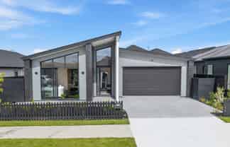 49 Tukutata Crescent, Milldale