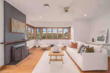 3 Cooke Street, Somerfield