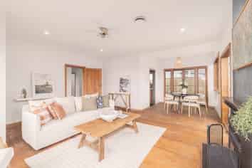 3 Cooke Street, Somerfield