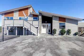 9 Lake Kaniere Road, Hokitika