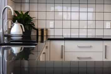 9 Lake Kaniere Road, Hokitika