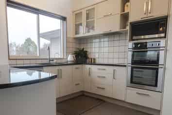 9 Lake Kaniere Road, Hokitika