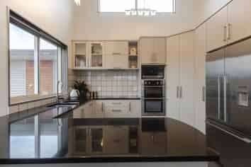 9 Lake Kaniere Road, Hokitika