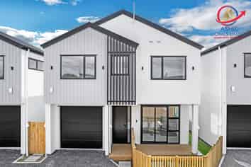 22 Healy Road, Manurewa