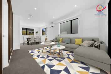  Timeless Romance , Manurewa