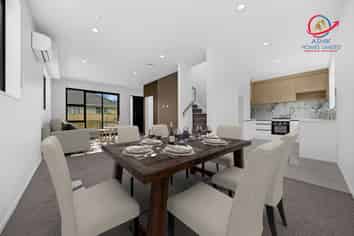  Timeless Romance , Manurewa