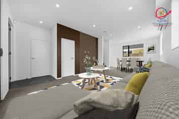  Timeless Romance , Manurewa