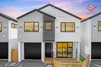 22 Healy Road, Manurewa