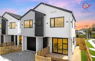  Timeless Romance , Manurewa