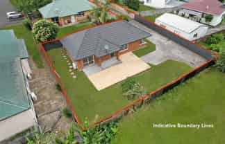 22 Landette Road, Manurewa