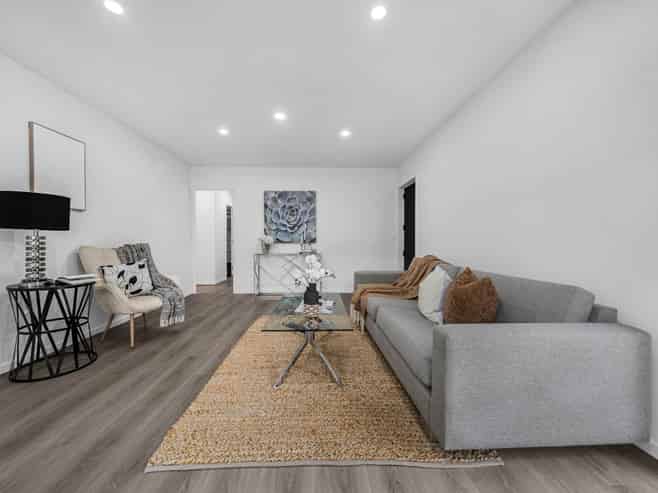 22 Landette Road, Manurewa