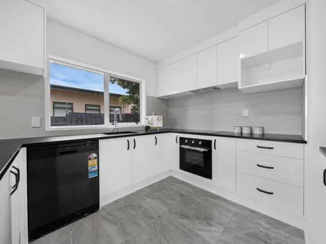 22 Landette Road, Manurewa