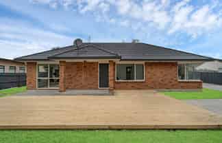 22 Landette Road, Manurewa