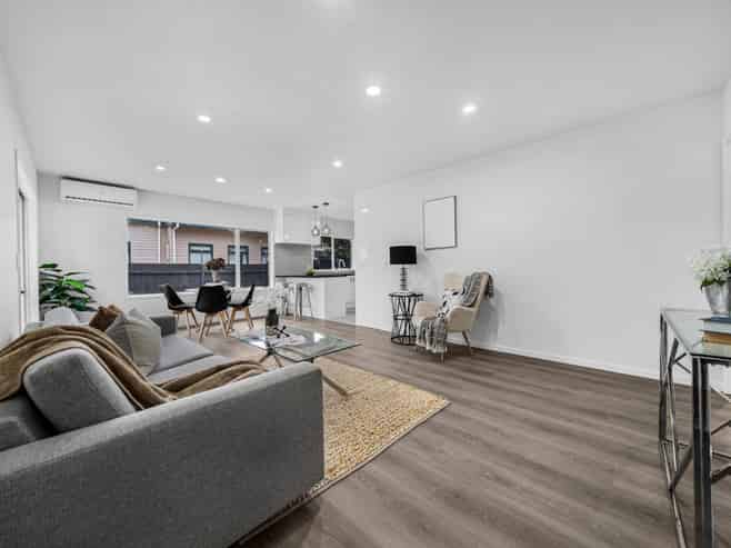 22 Landette Road, Manurewa