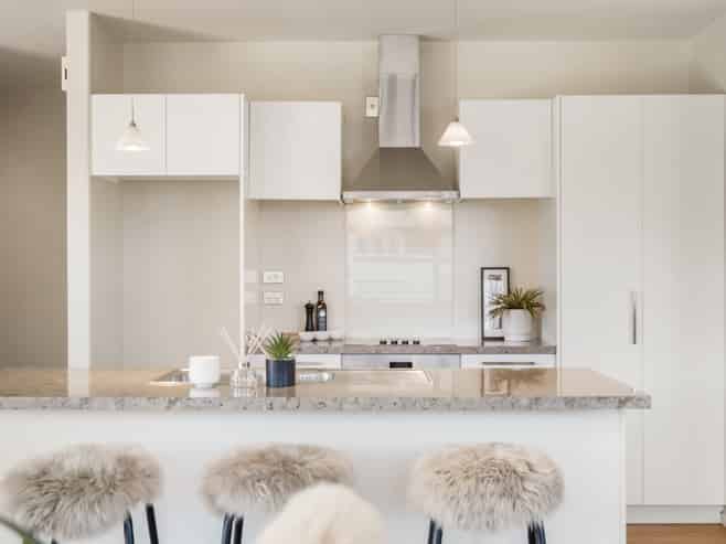 7 Sunnyside Lane, Wanaka