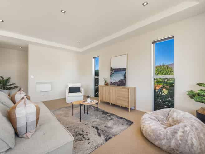 7 Sunnyside Lane, Wanaka