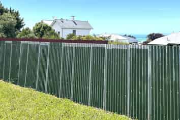 44a Wansbeck Street, Oamaru