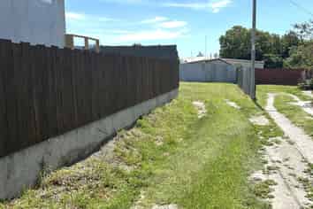 44a Wansbeck Street, Oamaru