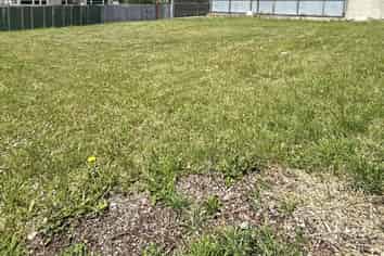 44a Wansbeck Street, Oamaru