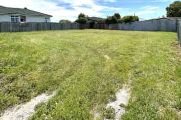 44a Wansbeck Street, Oamaru