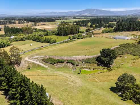 108 Loburn Terrace Road, Loburn