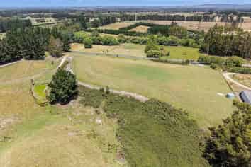 108 Loburn Terrace Road, Loburn