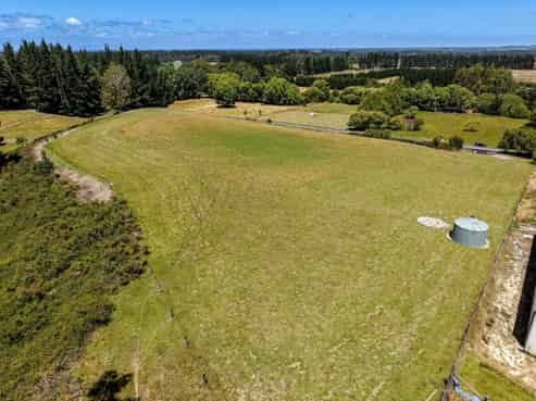 108 Loburn Terrace Road, Loburn