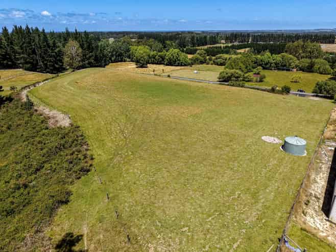 108 Loburn Terrace Road, Loburn