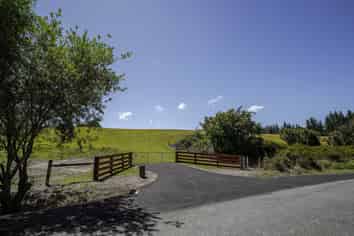 108 Loburn Terrace Road, Loburn