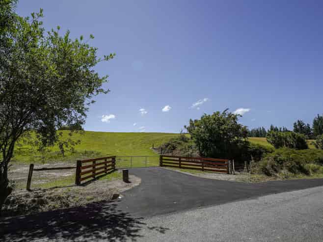 108 Loburn Terrace Road, Loburn