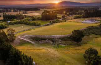 108 Loburn Terrace Road, Loburn